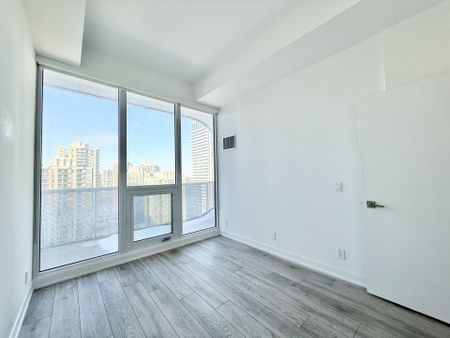 For Lease - 15 Holmes Avenue Unit# 1607, Toronto, Ontario - Photo 5