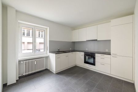 Besichtigen - Einziehen - Wohlfühlen - Foto 2