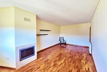 Apartamento T3 em Porto