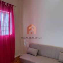 Studio/Γκαρσονιέρα για ενοικίαση - Κέντρο Θεσσαλονίκης, - Photo 1