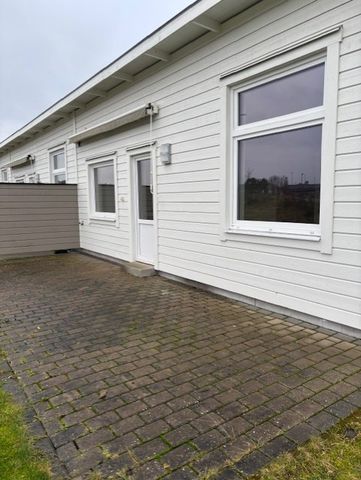 Blåmesgatan 3 E - Photo 5