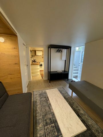 Sandstuguvägen, Uttran - Photo 3