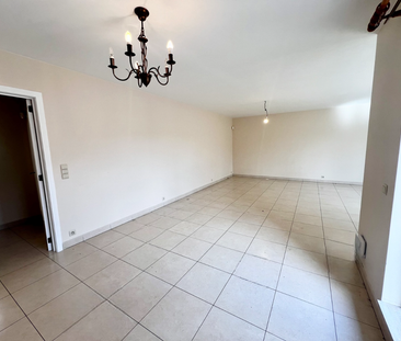 Appartement - à louer - 1 300 € 1300 Wavre - Foto 1