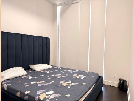 For Lease - 225 Veterans Drive Unit# 209, Brampton, Ontario - Photo 5