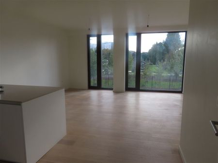 Appartement te BERCHEM (2600) - Photo 2