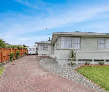 SPRINGVALE - 3 BEDROOMS - Photo 4