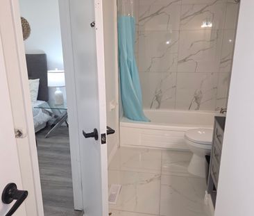 For Lease - 29 Renny Crescent Unit# Upper, London South, Ontario - Photo 4