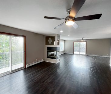 Layers Apartments 10008 86 Ave - Photo 2