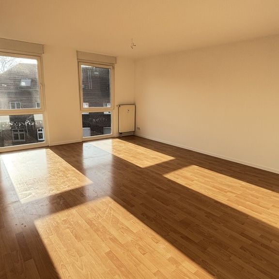 Kirchwiesenweg 43, 47179 Duisburg - Photo 1