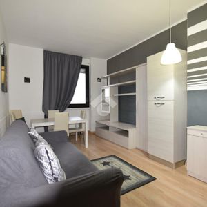 Bilocale in affitto - Photo 2
