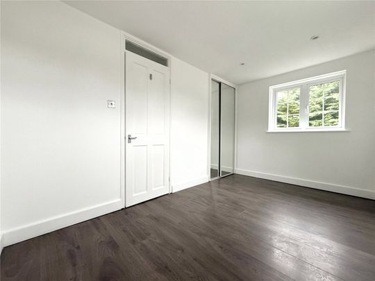 1 bedroom house to rent - Photo 1