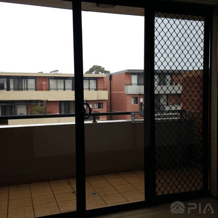 12/2-8 Kitchener Ave REGENTS PARK - Photo 4