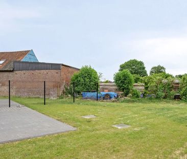 Eengezinswoning te huur in Galmaarden voor € 1.650 met 3 slaapkamers - Foto 5