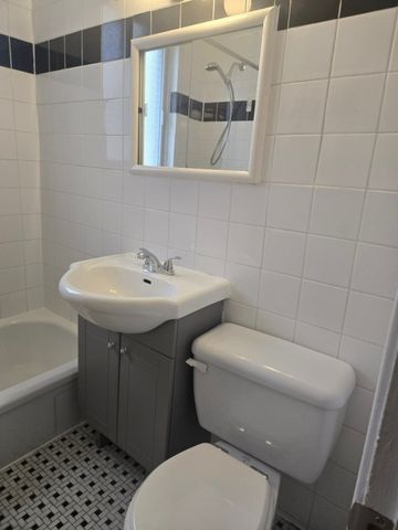 Appartement à louer - Photo 4