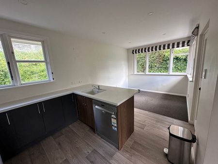 Charming 3BR Home in Maori Hill - Photo 3