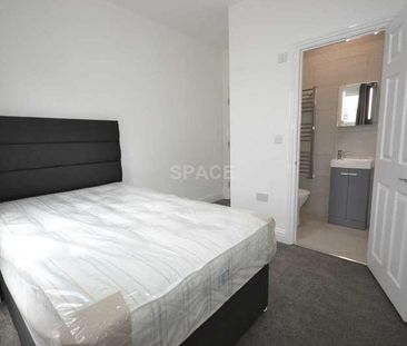 Wokingham Road, Reading, Berkshire, RG6 - Photo 3