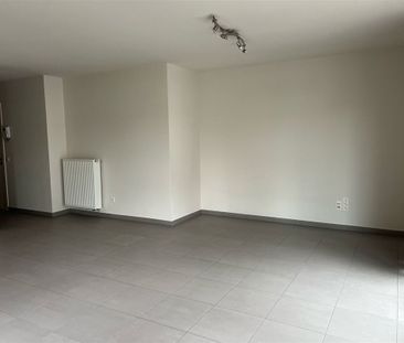Appartement te LEUPEGEM (9700) - Photo 6