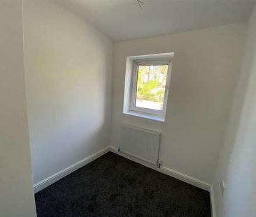 Hermit Hole, BD21 - Photo 2