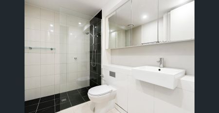 A Stylish & Sophisticated South Yarra Gem - Photo 5