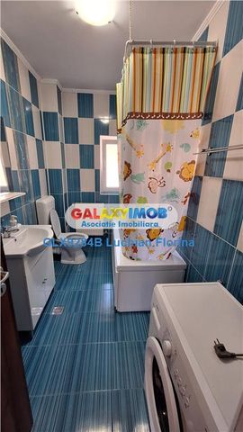 Apartament 3 camere 80 mp | Parcare - Curte | M. Aparatorii Patriei | - Photo 2