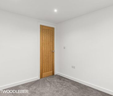 2 bedroom barn conversion to rent - Photo 4