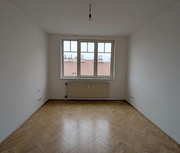 Wunderbare 2-Zimmer Wohnung nahe Wielandpark in 1100 Wien zu mieten - Photo 6