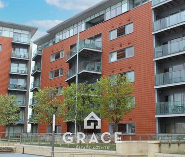 Anchor Street, Ipswich - Photo 6