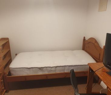 The Crescent, Brighton - Photo 5