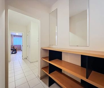 Appartement te huur - Photo 3