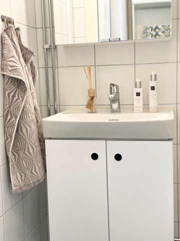 Sjögatan 18 - Photo 5