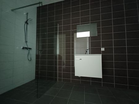 Appartement te huur: Gerard Philipslaan 2-375 5616 TS Eindhoven - Foto 4