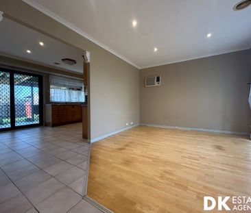 Cozy 3 bedroom House in Albanvale - Photo 4