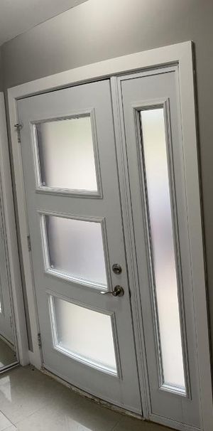 MAISON JUMELÉ À LOUER - SOREL-TRACY - Photo 1