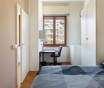 Viale Piceno, Milan, Lombardy 20129 - Foto 1