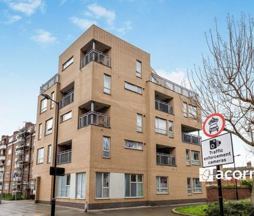 Westmoreland Road, London, SE17 - Photo 5