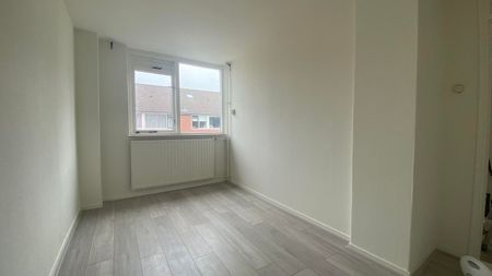 Wessel Gansfortstraat 54, Aduard, 9831RP - Foto 5