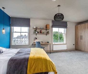 ✴️ NEW ROOMS IN SCARBOROUGH ✴️ - Photo 5