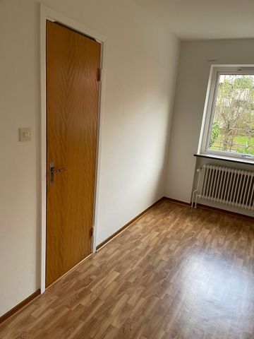 Säbygatan 25A, Landskrona Centrum - Photo 5