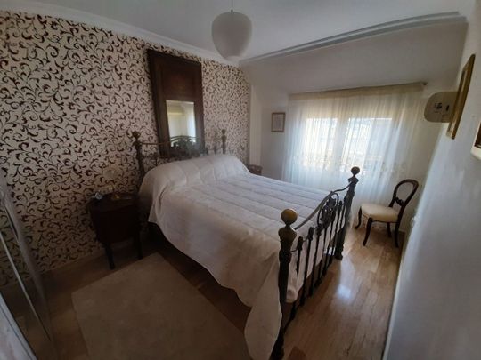 Apartment for Rental in Denia - Photo 1