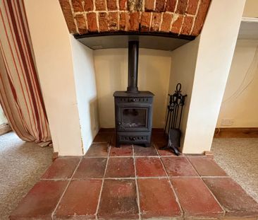 Paynes Lane, Thetford, Feltwell - Photo 2