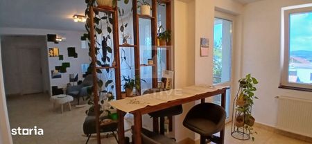Apartament 3 camere -Andrei muresanu - Photo 5