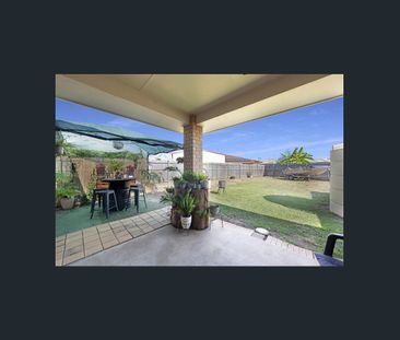 18 Keppel Crescent, Thabeban, Qld 4670 - Photo 6