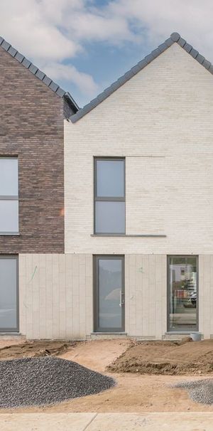 Huis te huur in Wiekevorst voor € 1.400 met 3 slaapkamers - Photo 1
