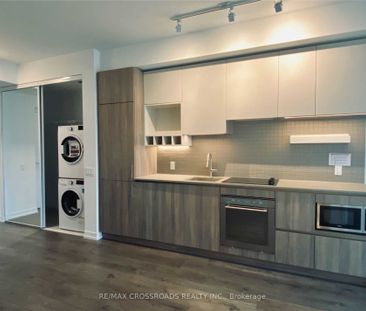 For Lease - 950 Portage Parkway Unit# 4001, Vaughan, Ontario - Photo 4