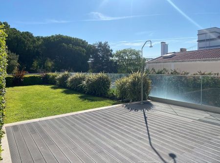 Rua Giestal, Lisbon, Lisbon 1300-275 - Photo 2