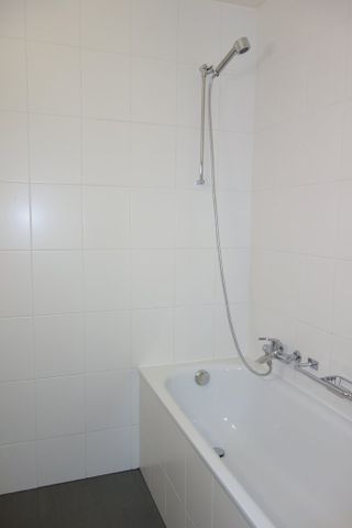 Proche des organisations internationales - Photo 4