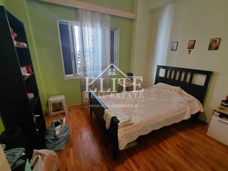 Διαμέρισμα για ενοικίαση Πλάτανος (Ιωάννινα) - Φωτογραφία 3
