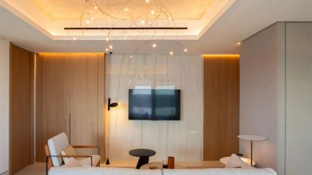 Apartamento de alquiler en Calle Pacífico, 94, Martín Carpena - Torre del Río - Photo 3