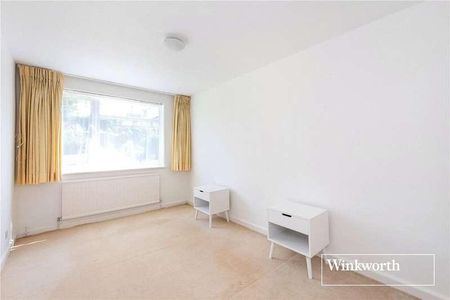 Hendon Lane, Finchley, London, N3 - Photo 5