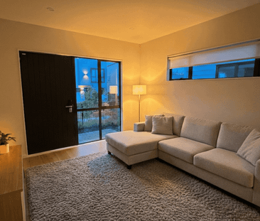 NEW LISTING: The Ultimate Westgate Lifestyle - Photo 4